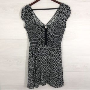 SALE Aeropostale Skater Dress Size Small SALE